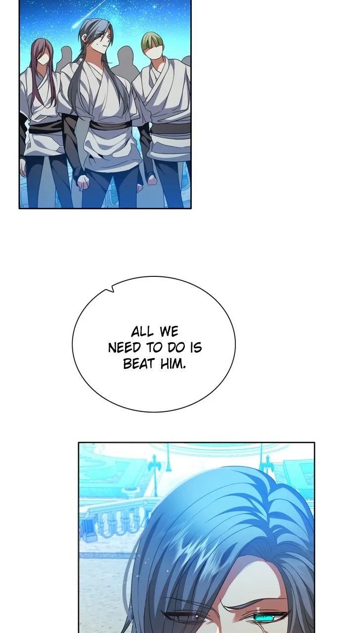 Read Zero Game chapter 251 image 6 on Lezhin