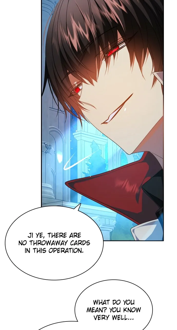 Read Zero Game chapter 251 image 60 on Lezhin