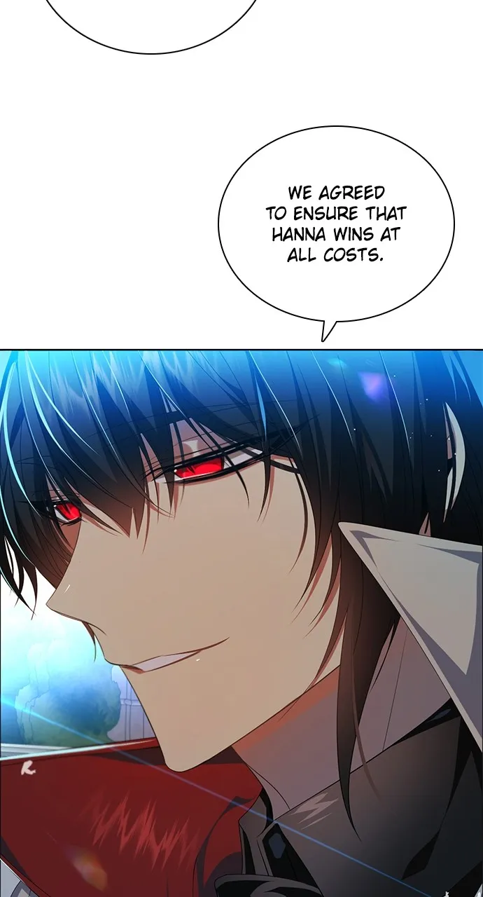 Read Zero Game chapter 251 image 62 on Lezhin