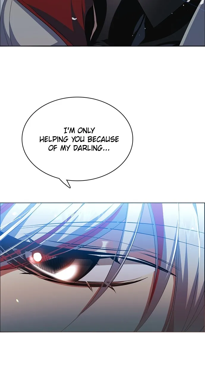 Read Zero Game chapter 251 image 63 on Lezhin