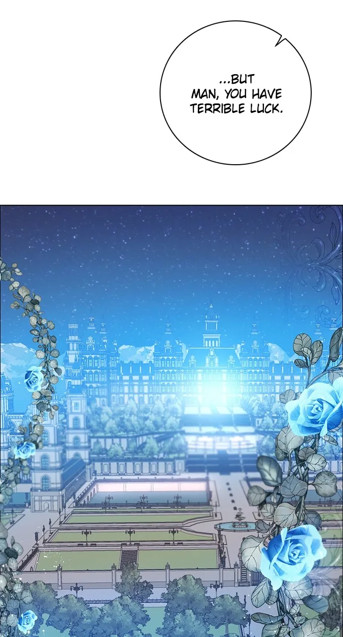 Read Zero Game chapter 251 image 64 on Lezhin