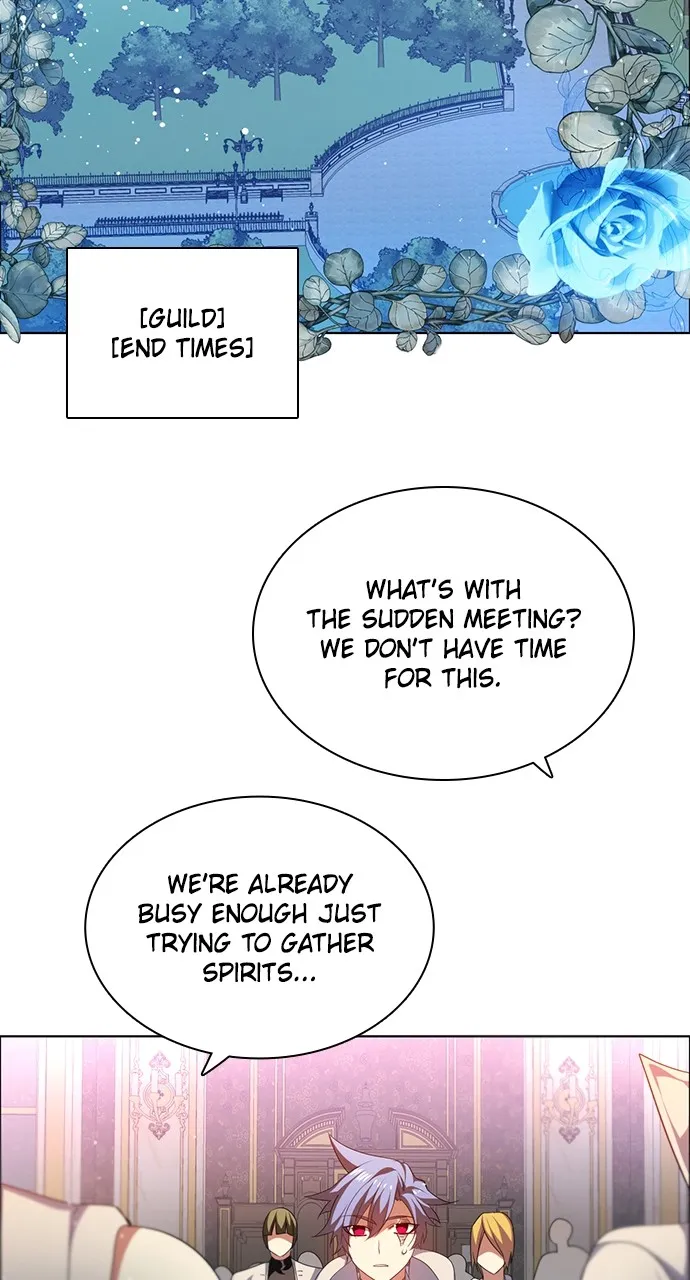 Read Zero Game chapter 251 image 65 on Lezhin