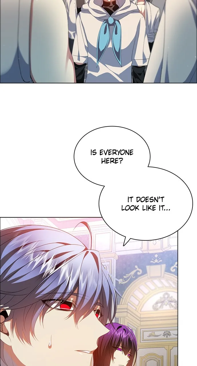 Read Zero Game chapter 251 image 66 on Lezhin