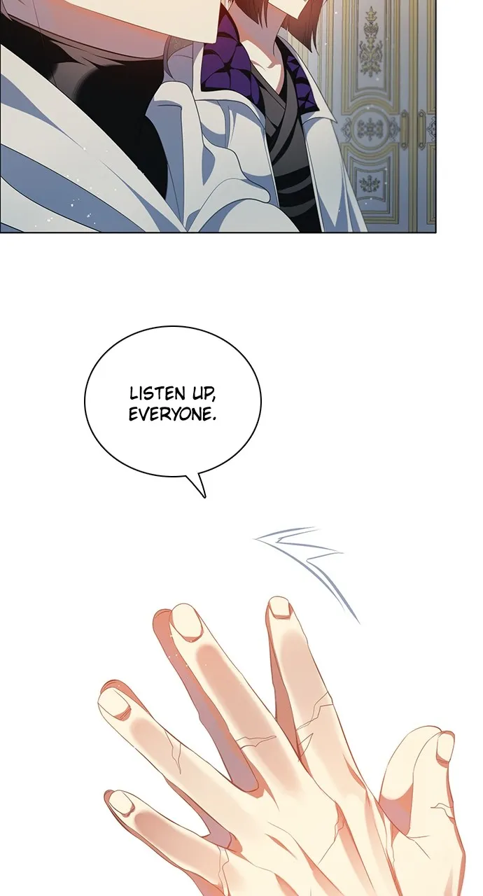 Read Zero Game chapter 251 image 67 on Lezhin