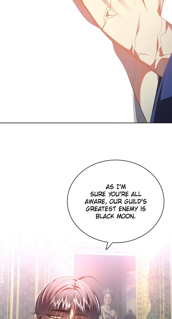 Read Zero Game chapter 251 image 68 on Lezhin