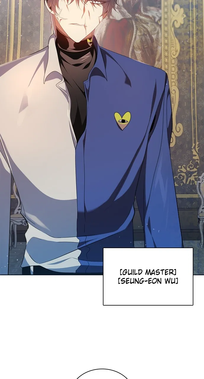 Read Zero Game chapter 251 image 69 on Lezhin