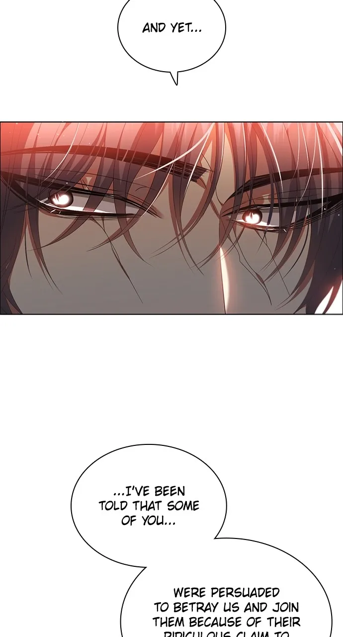 Read Zero Game chapter 251 image 70 on Lezhin
