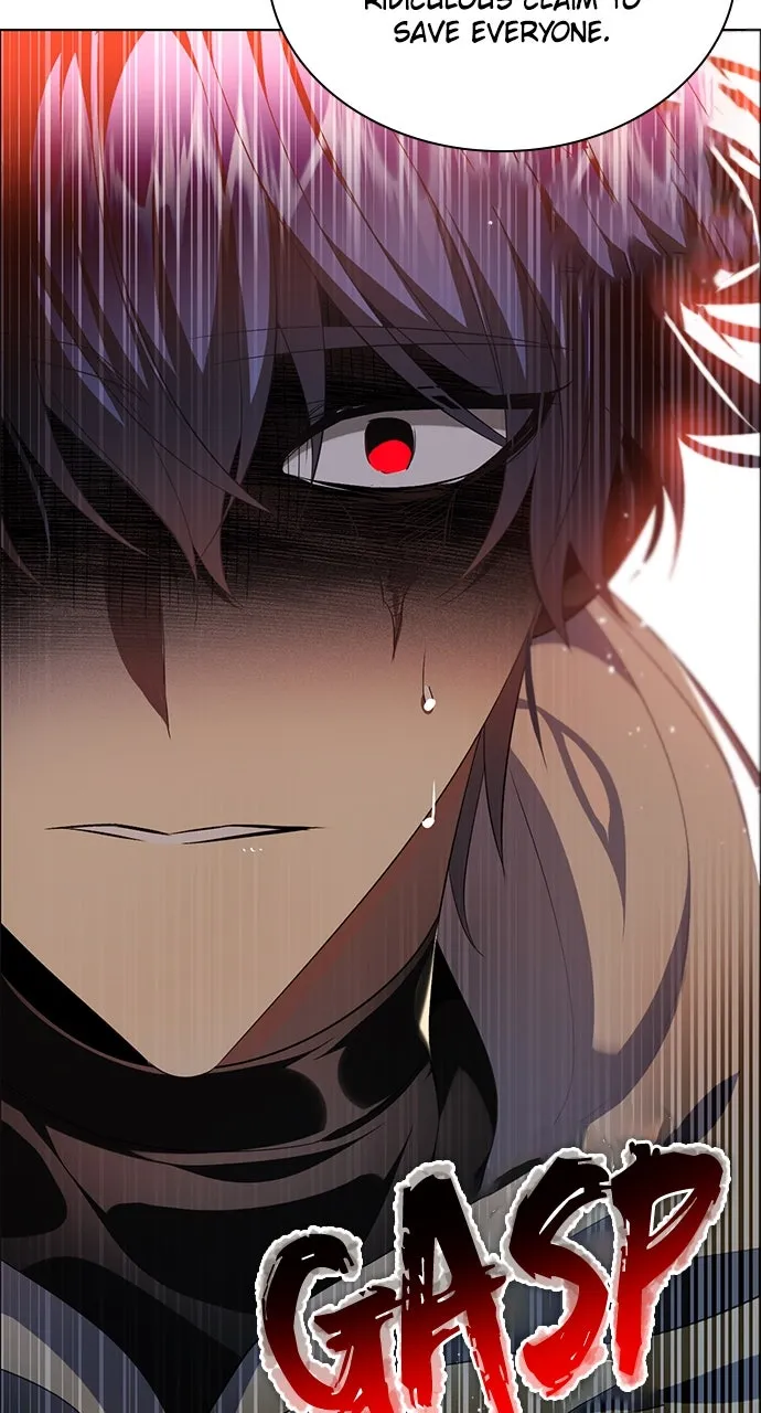 Read Zero Game chapter 251 image 71 on Lezhin