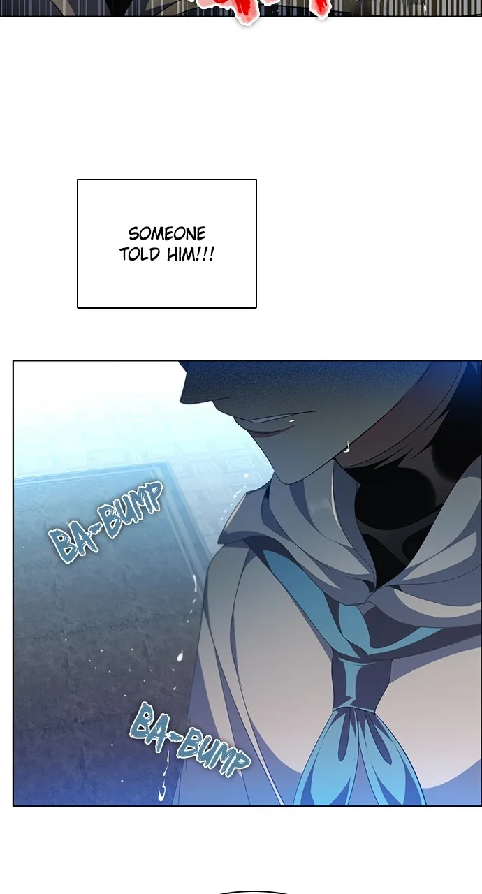 Read Zero Game chapter 251 image 72 on Lezhin