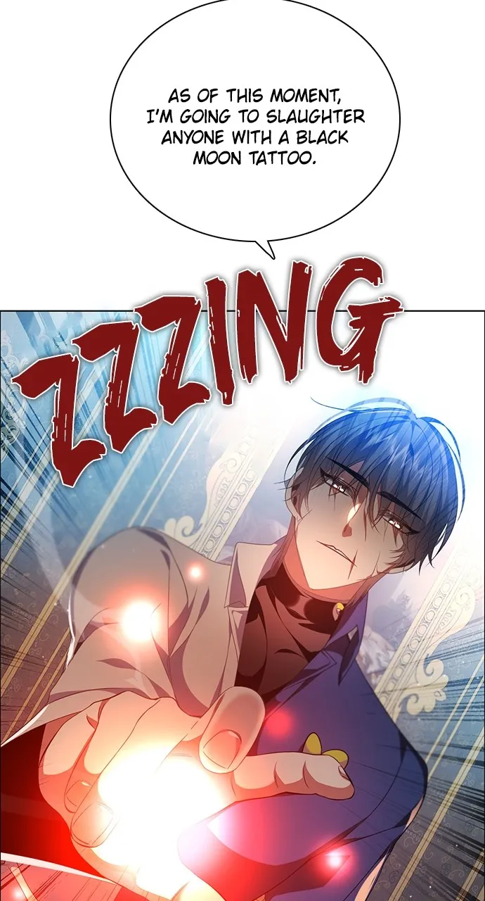 Read Zero Game chapter 251 image 73 on Lezhin