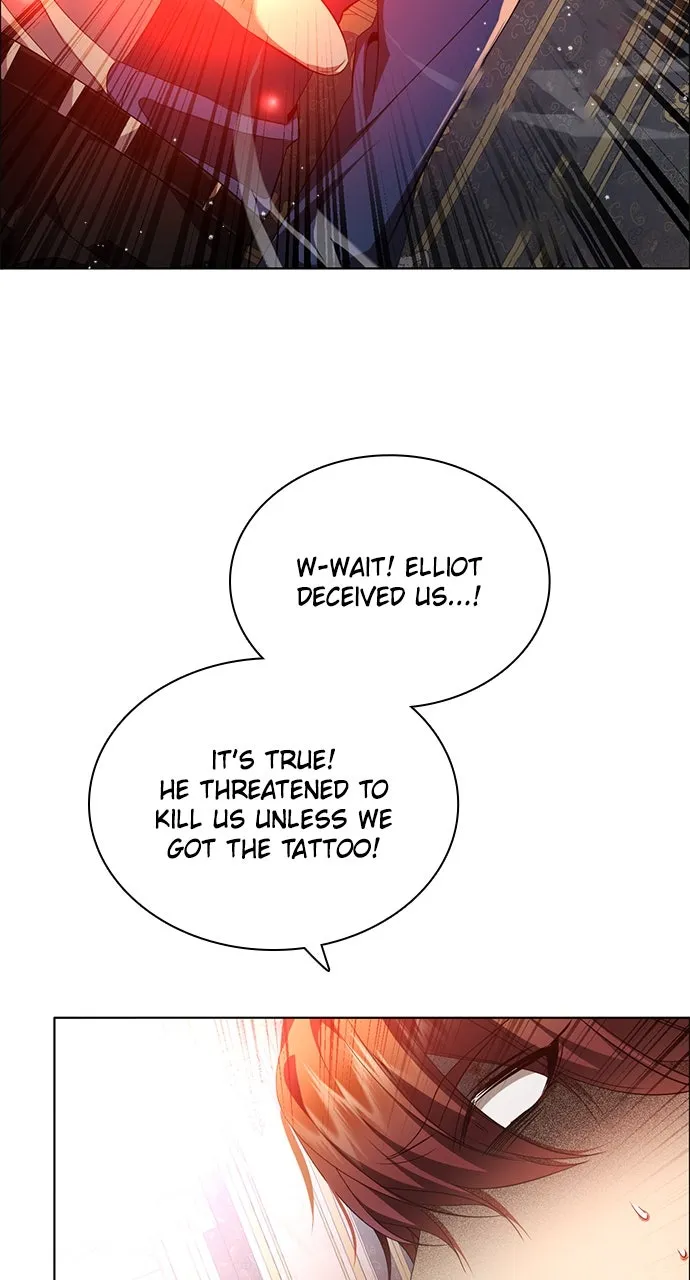 Read Zero Game chapter 251 image 74 on Lezhin