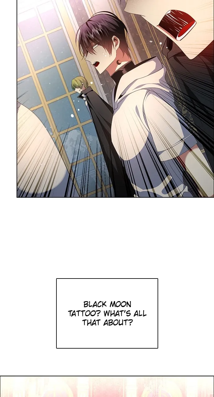 Read Zero Game chapter 251 image 75 on Lezhin