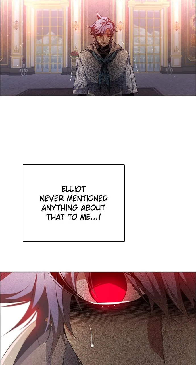 Read Zero Game chapter 251 image 76 on Lezhin