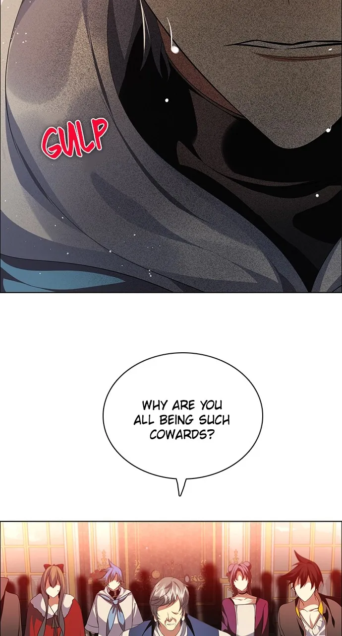 Read Zero Game chapter 251 image 77 on Lezhin