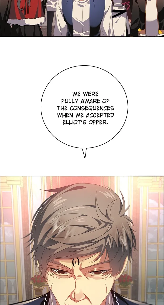 Read Zero Game chapter 251 image 78 on Lezhin