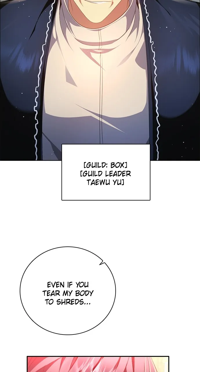 Read Zero Game chapter 251 image 79 on Lezhin