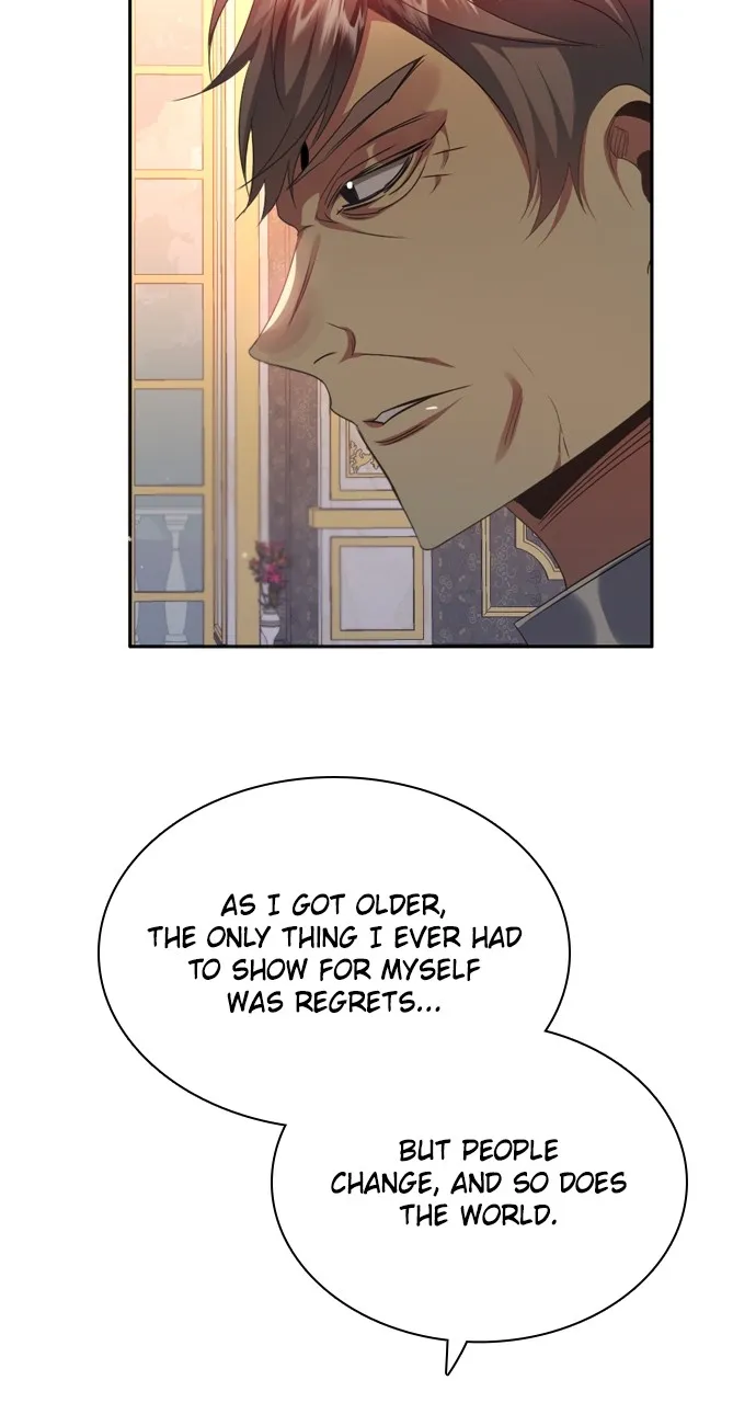Read Zero Game chapter 251 image 81 on Lezhin
