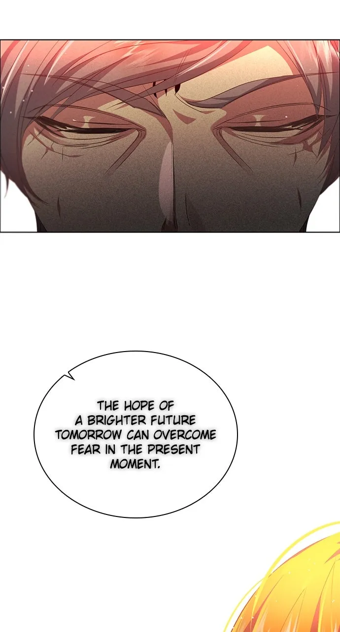 Read Zero Game chapter 251 image 82 on Lezhin