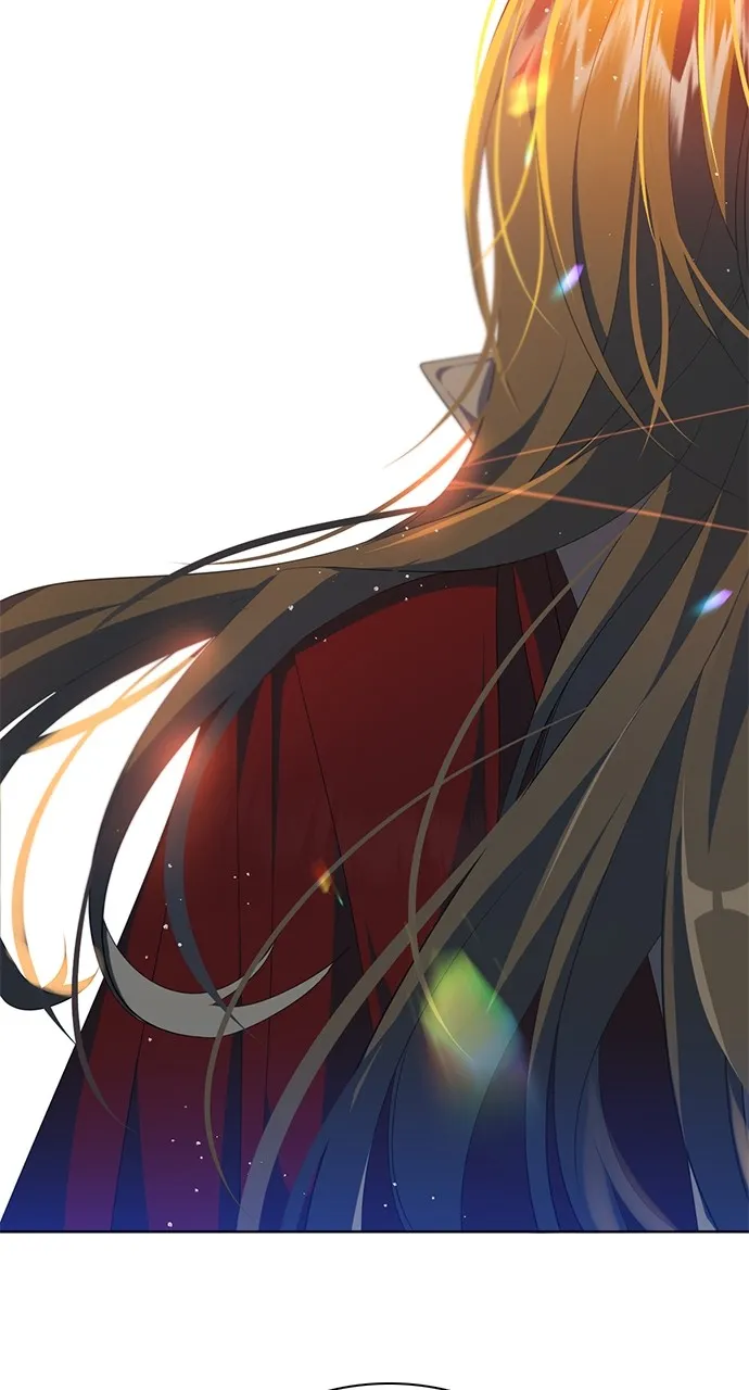 Read Zero Game chapter 251 image 83 on Lezhin