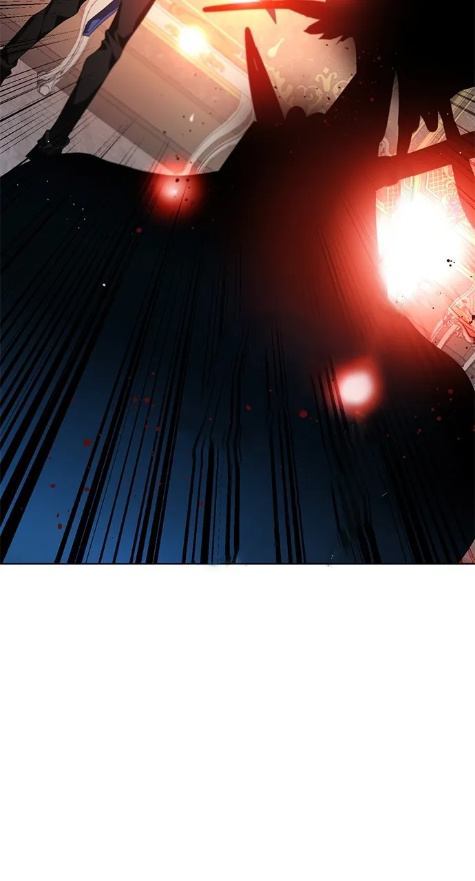 Read Zero Game chapter 251 image 85 on Lezhin