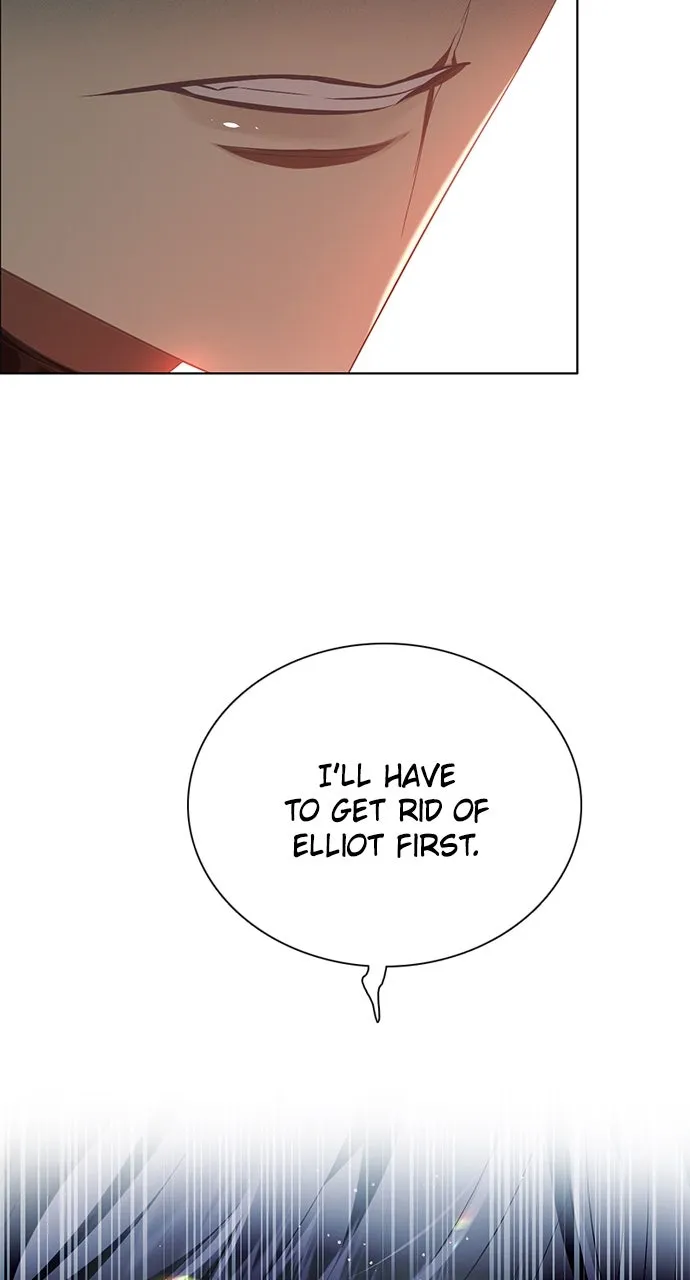Read Zero Game chapter 251 image 87 on Lezhin