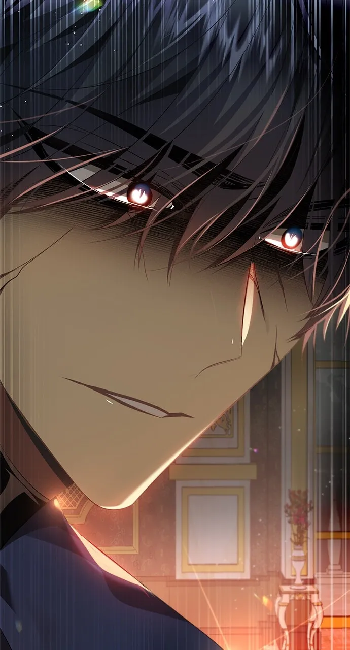 Read Zero Game chapter 251 image 88 on Lezhin