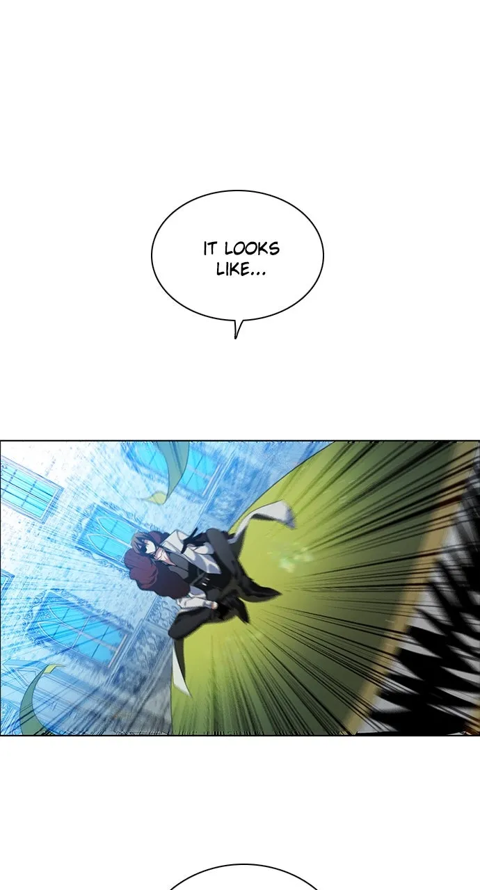 Read Zero Game chapter 251 image 9 on Lezhin