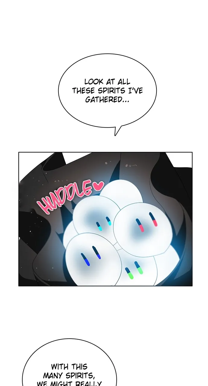 Read Zero Game chapter 252 image 0 on Lezhin