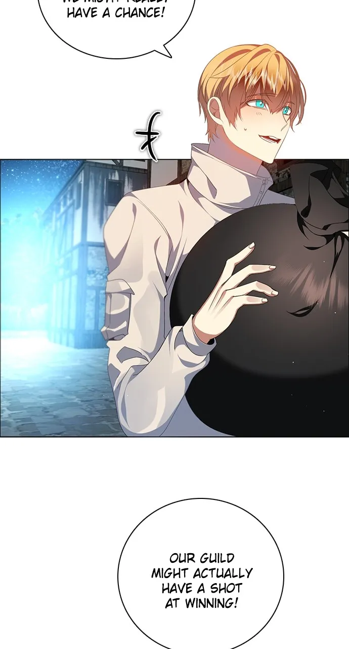 Read Zero Game chapter 252 image 1 on Lezhin