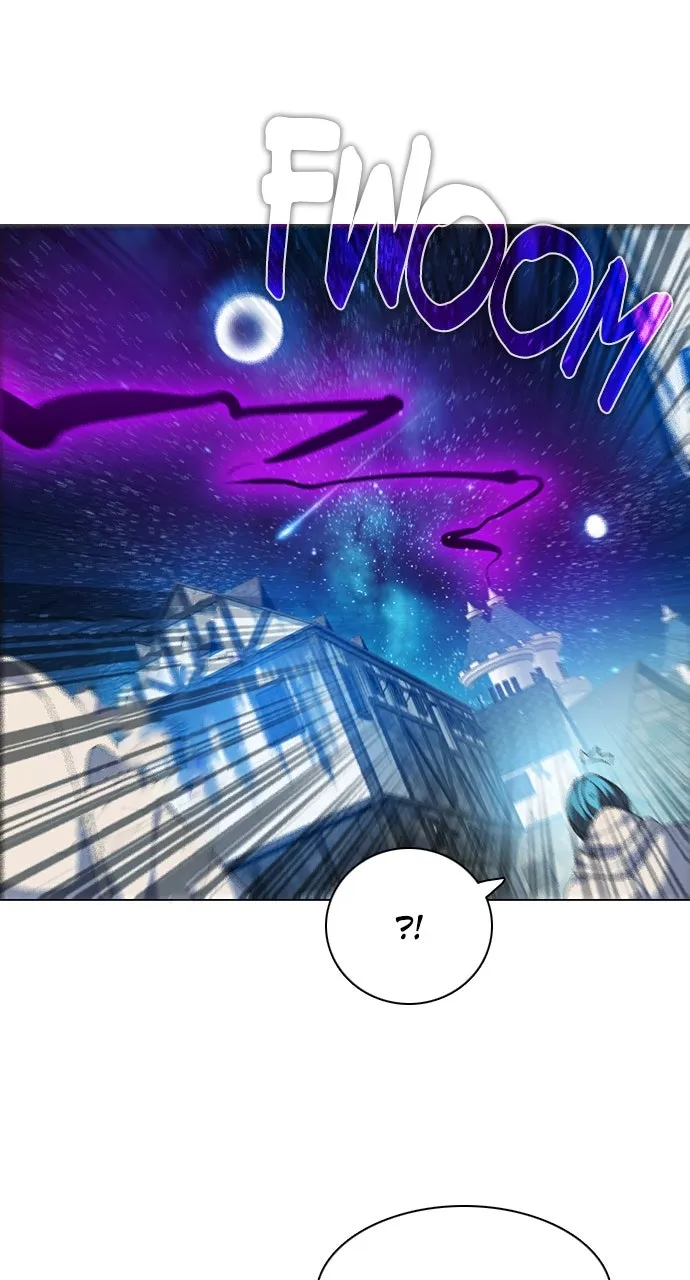 Read Zero Game chapter 252 image 11 on Lezhin