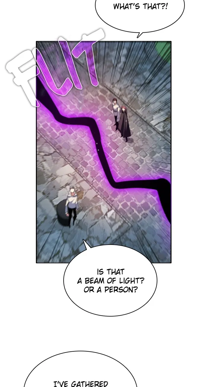 Read Zero Game chapter 252 image 12 on Lezhin