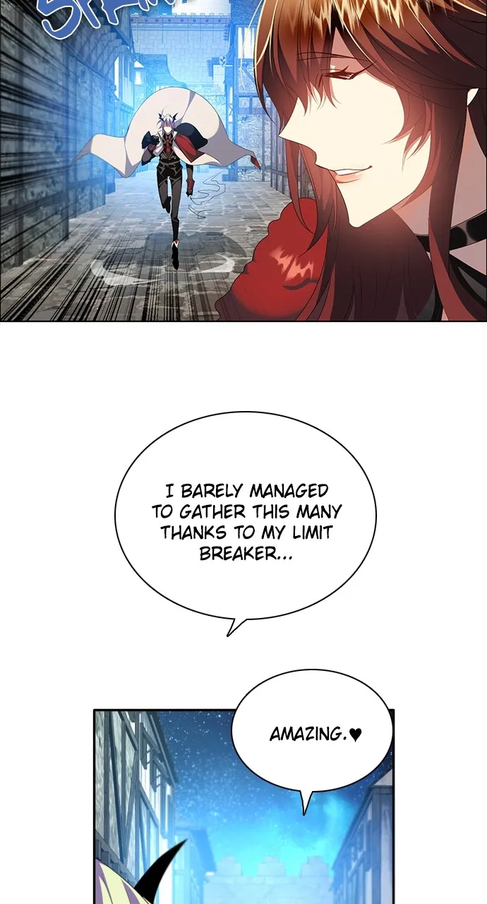 Read Zero Game chapter 252 image 15 on Lezhin