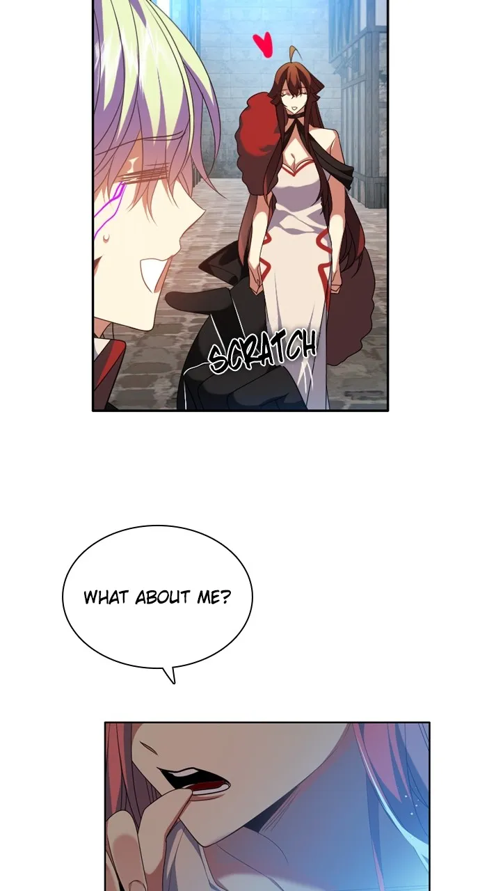 Read Zero Game chapter 252 image 16 on Lezhin