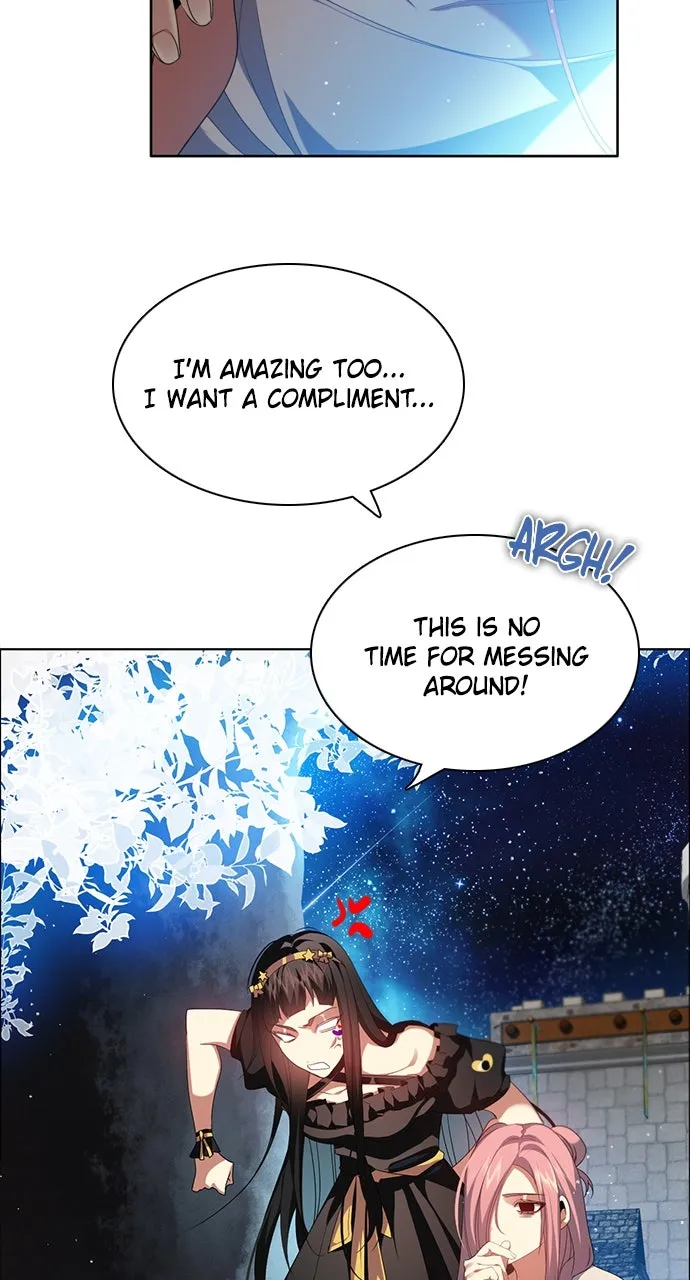 Read Zero Game chapter 252 image 17 on Lezhin