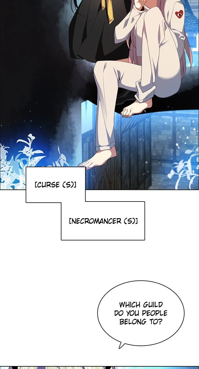 Read Zero Game chapter 252 image 18 on Lezhin