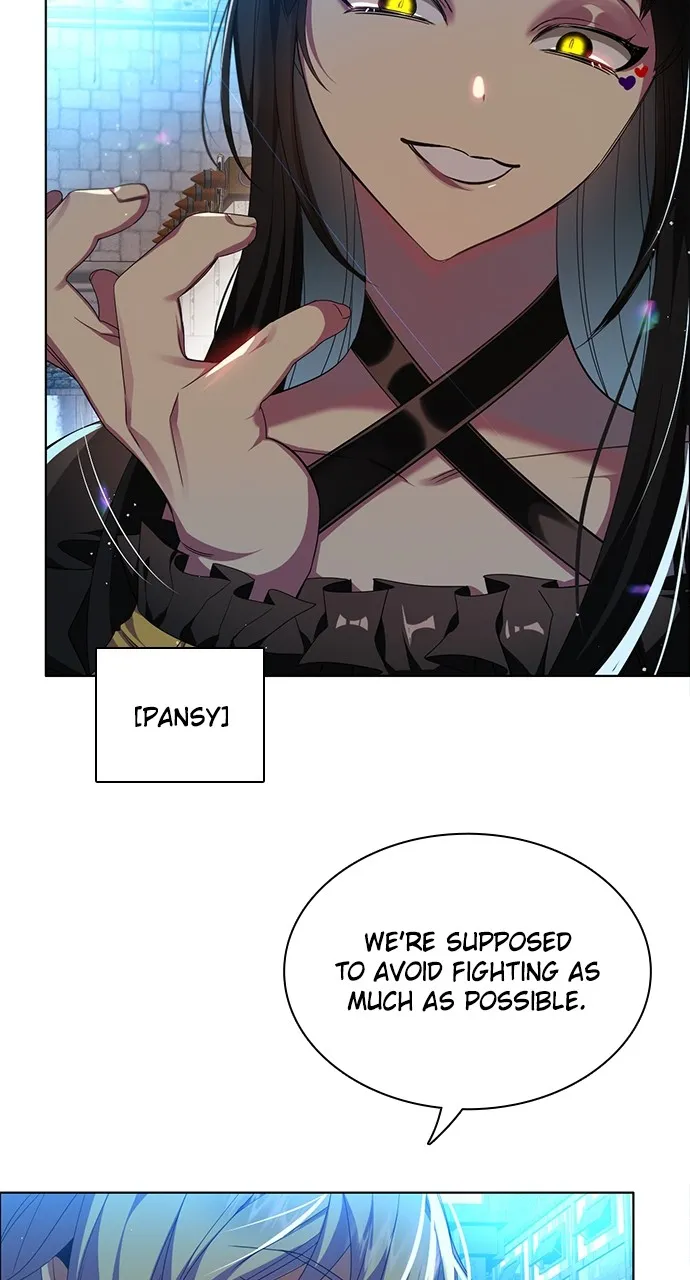 Read Zero Game chapter 252 image 20 on Lezhin