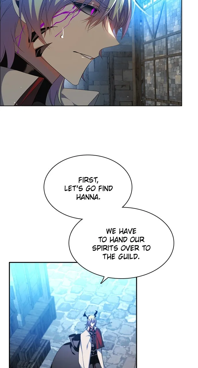 Read Zero Game chapter 252 image 21 on Lezhin