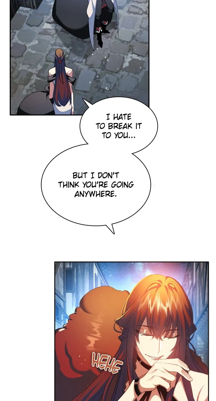 Read Zero Game chapter 252 image 22 on Lezhin