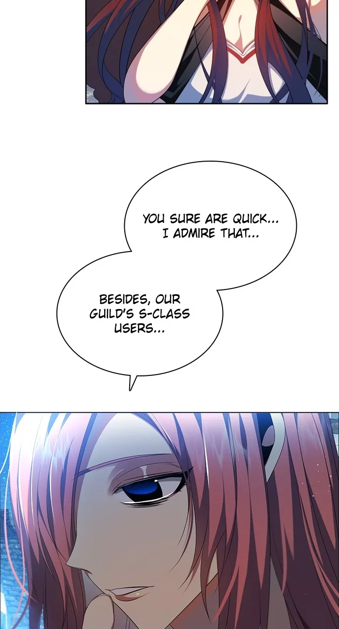 Read Zero Game chapter 252 image 23 on Lezhin