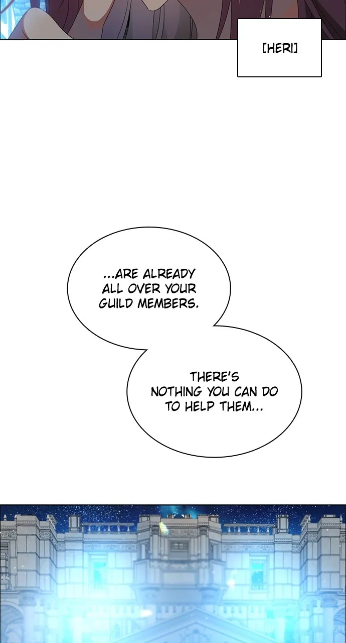 Read Zero Game chapter 252 image 24 on Lezhin