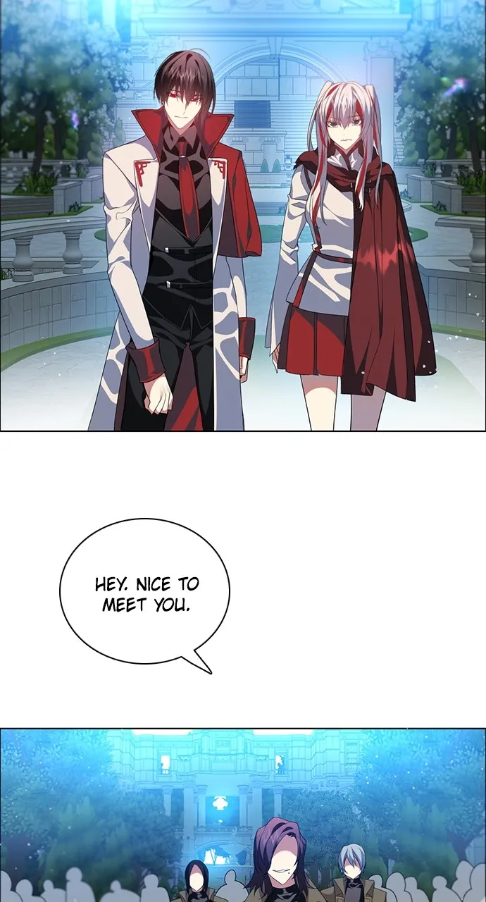 Read Zero Game chapter 252 image 25 on Lezhin