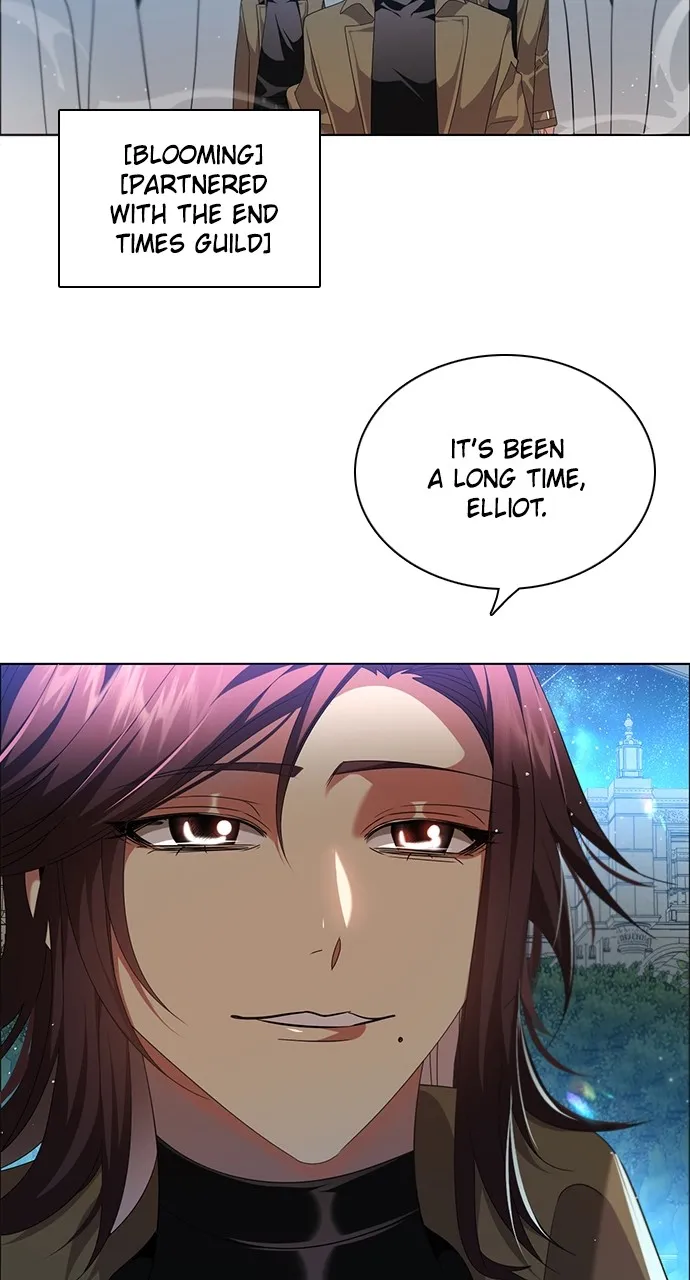 Read Zero Game chapter 252 image 26 on Lezhin