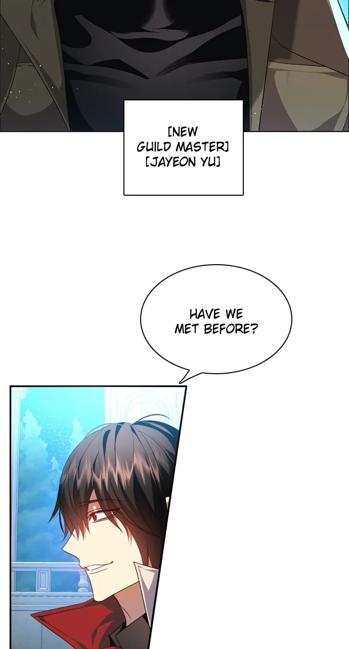 Read Zero Game chapter 252 image 27 on Lezhin