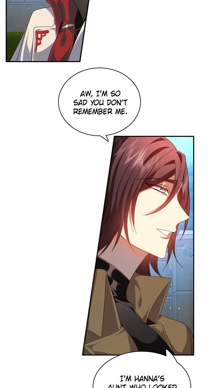 Read Zero Game chapter 252 image 28 on Lezhin