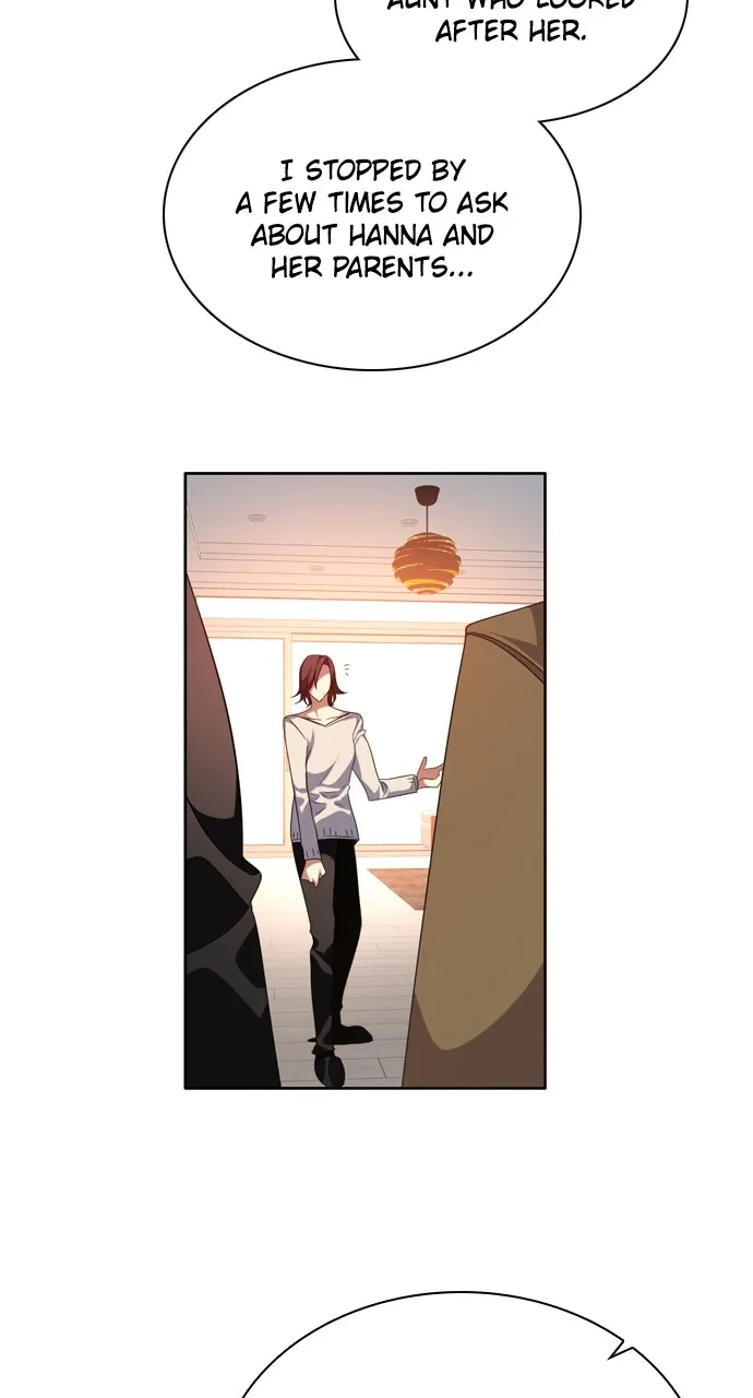 Read Zero Game chapter 252 image 29 on Lezhin