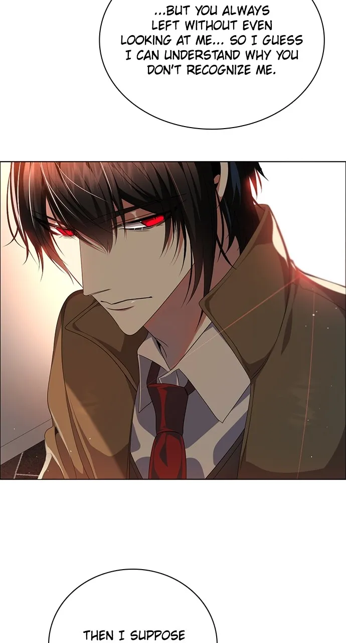 Read Zero Game chapter 252 image 30 on Lezhin