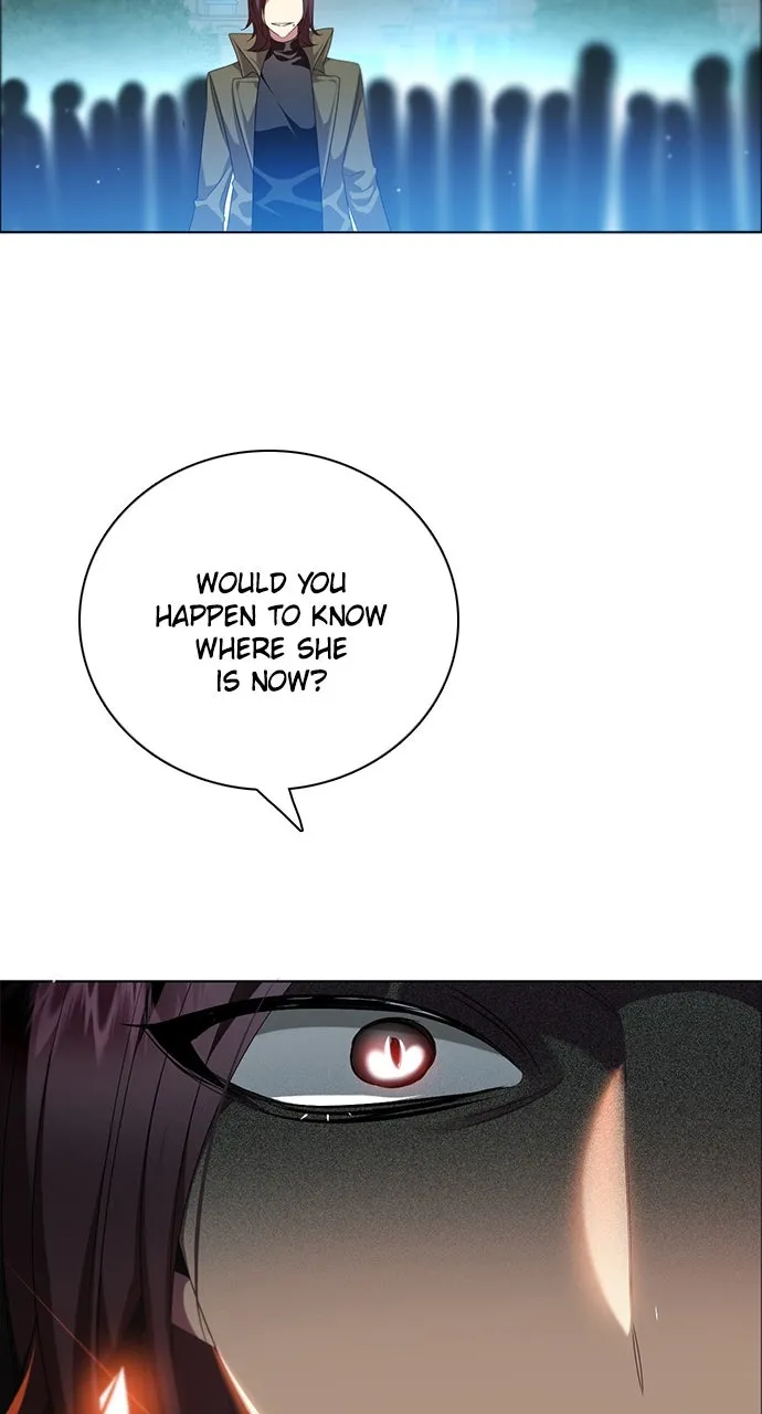 Read Zero Game chapter 252 image 32 on Lezhin
