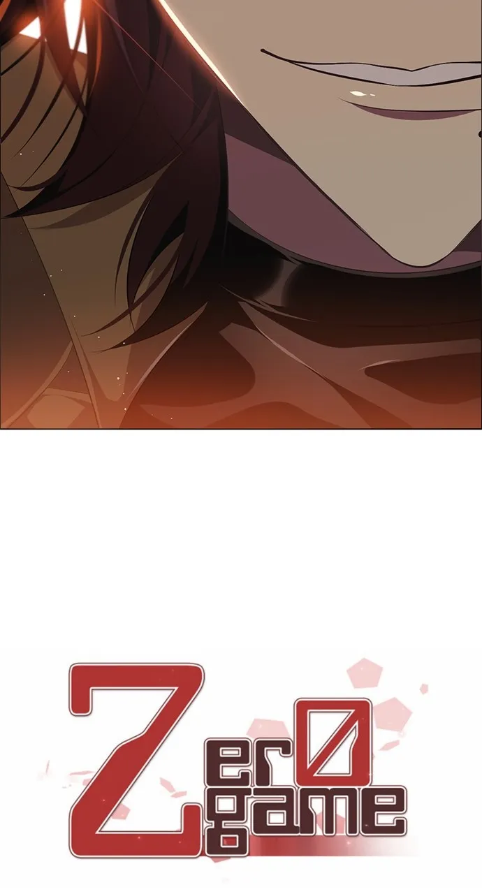 Read Zero Game chapter 252 image 33 on Lezhin
