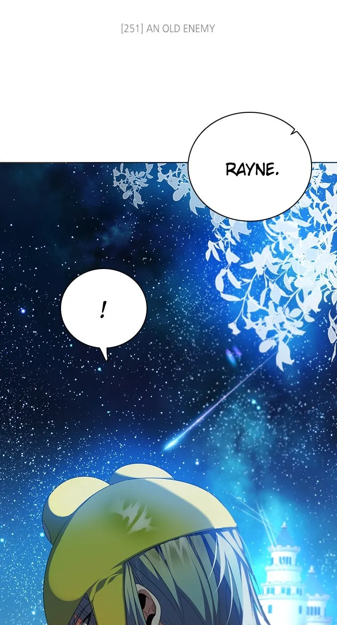 Read Zero Game chapter 252 image 34 on Lezhin