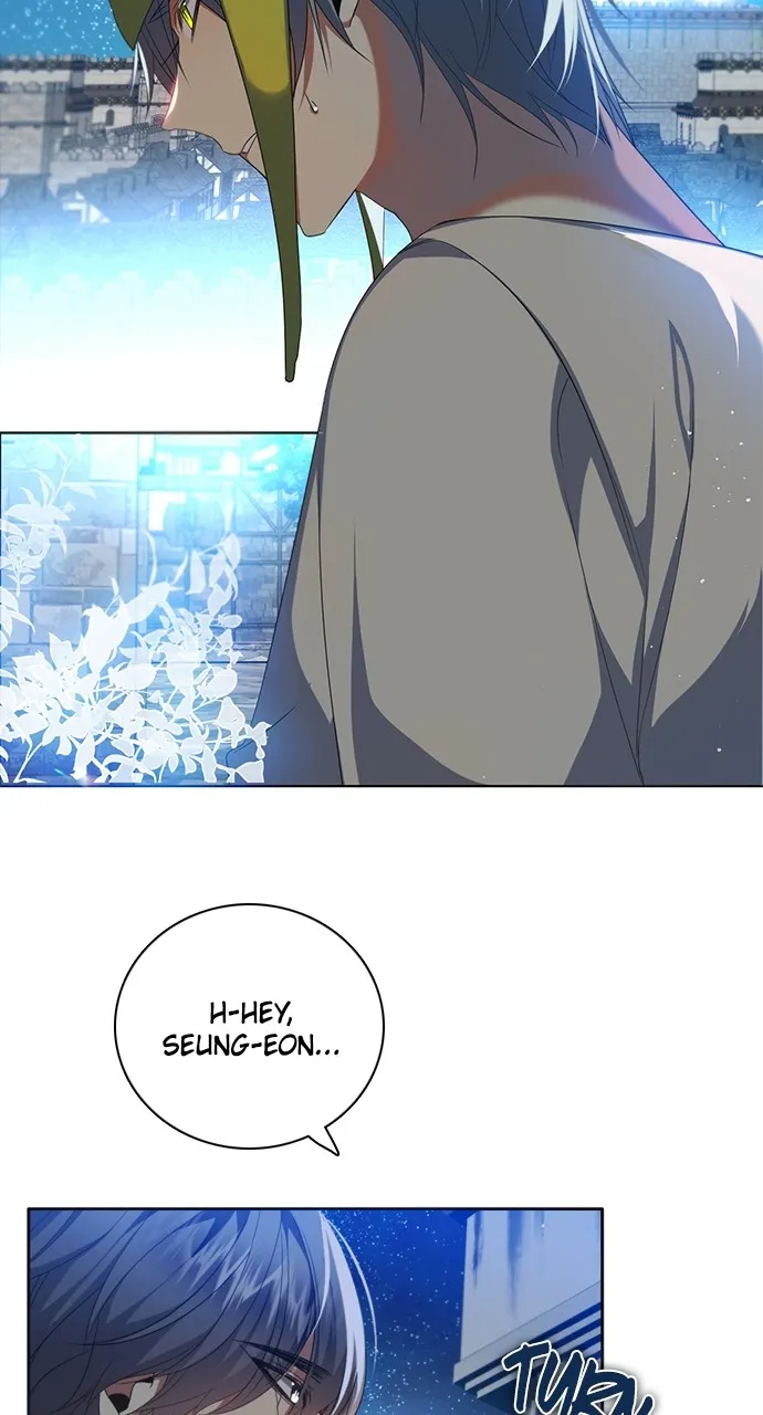 Read Zero Game chapter 252 image 35 on Lezhin